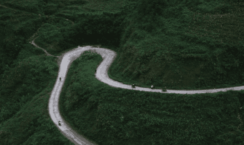 Articulo de camino